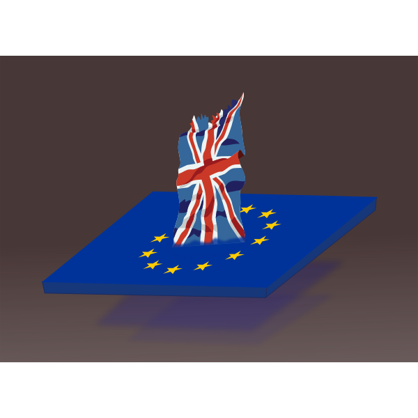 Brexit