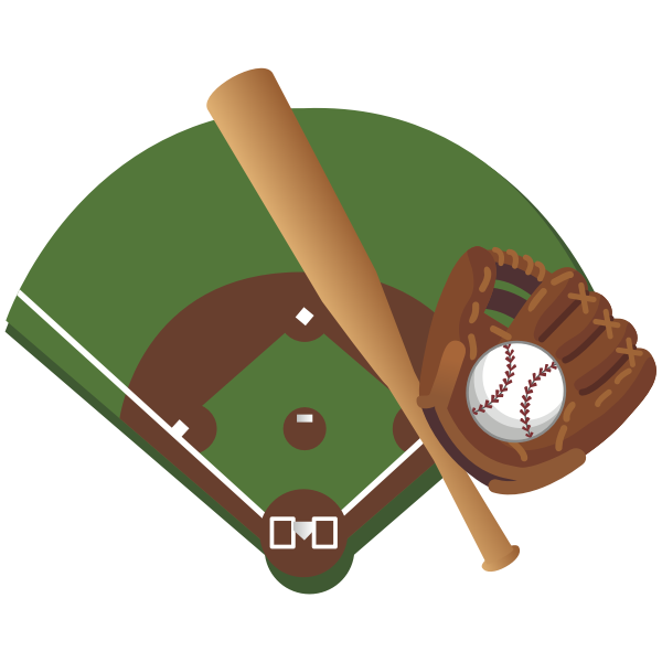 Baseball (#3)