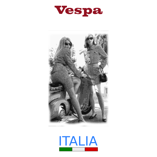 VESPA