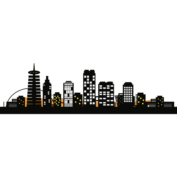 City Skyline-1593176514