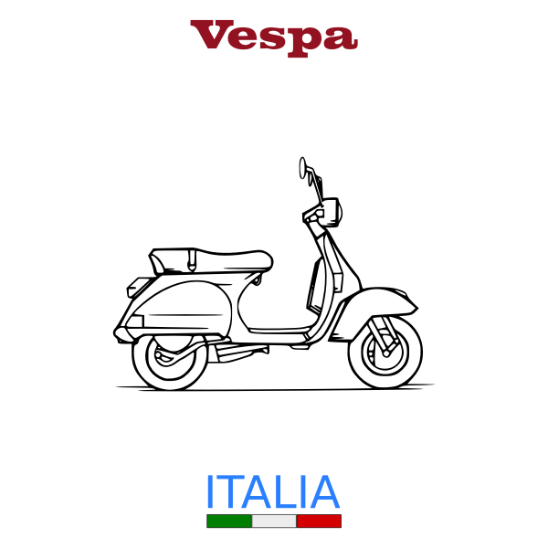 VESPA