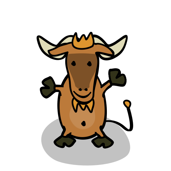 Gnu