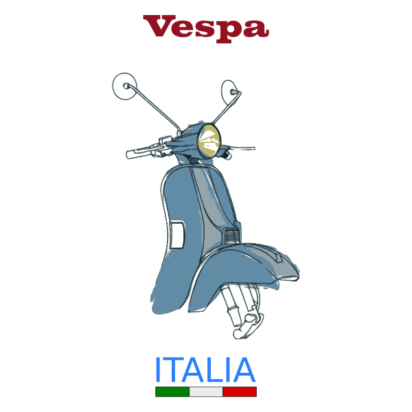 VESPA