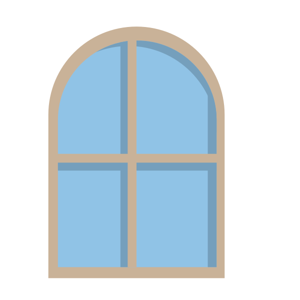 Window 1