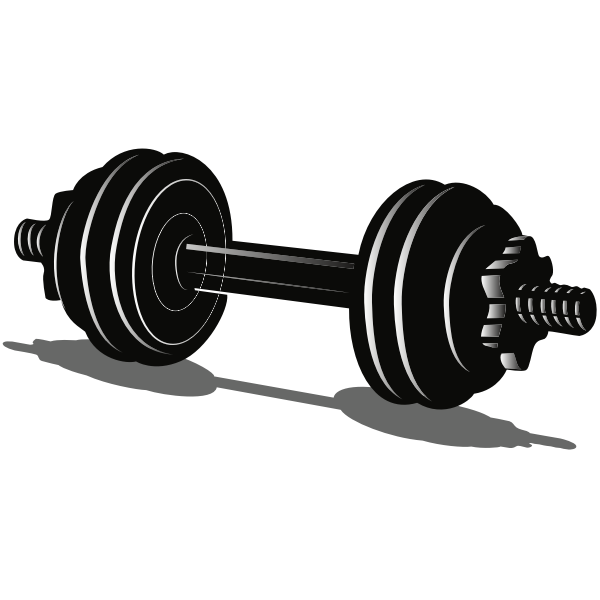 Weights-1590493895