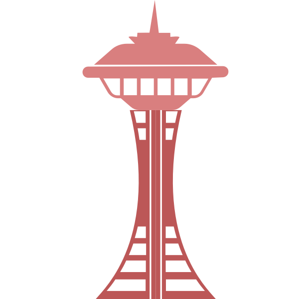 Space Needle