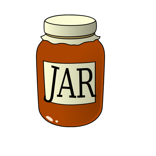 Jar