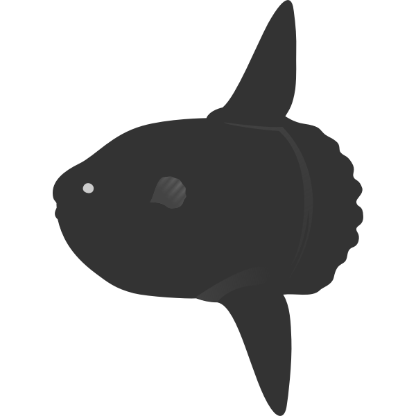 Sunfish