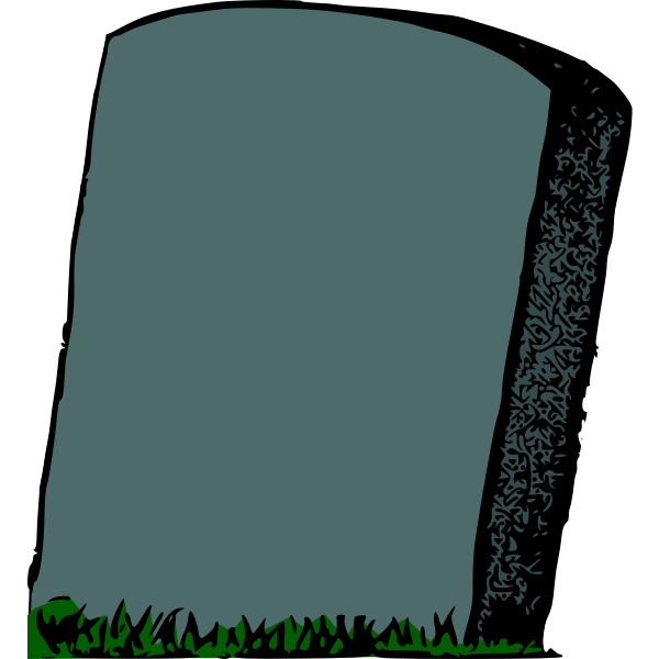 Gravestone-1571670749