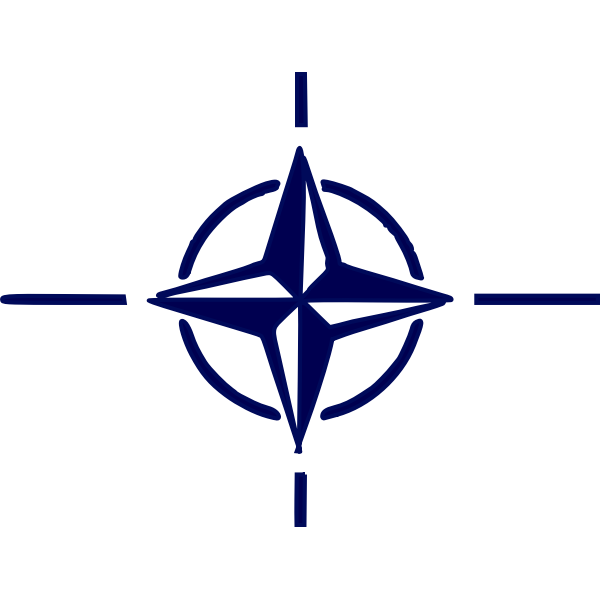 NATO