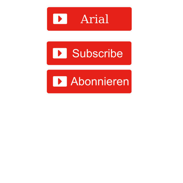 subscribe button-1574818402