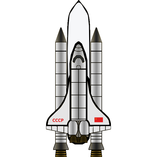 Buran