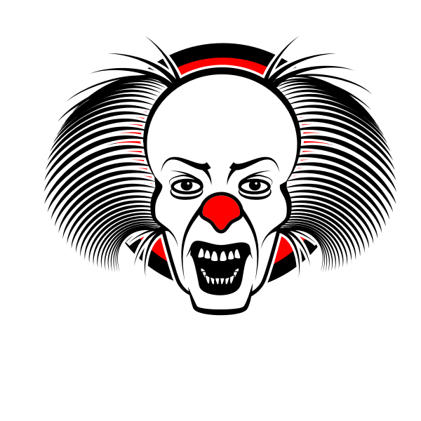 Clown