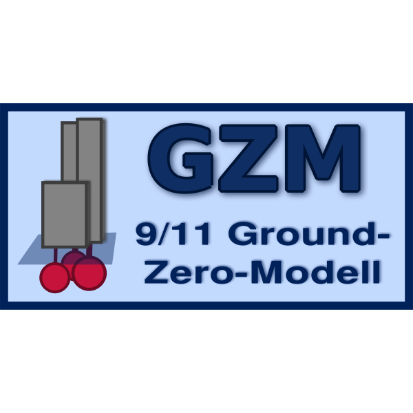 GZM Logo