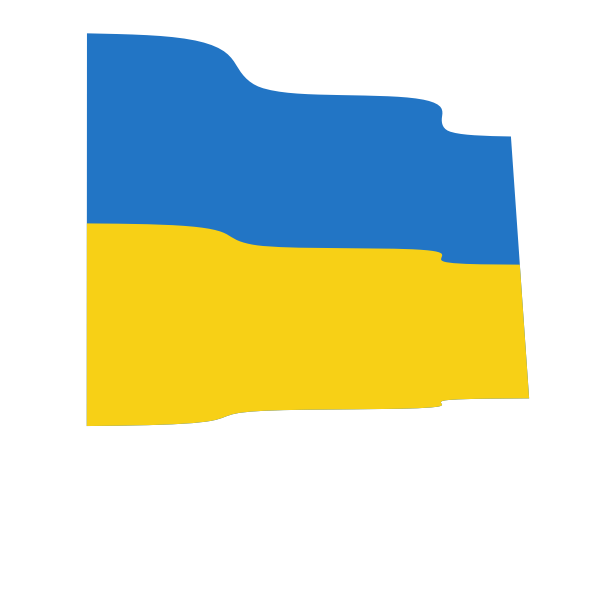 Ukrainian flag-1587728011