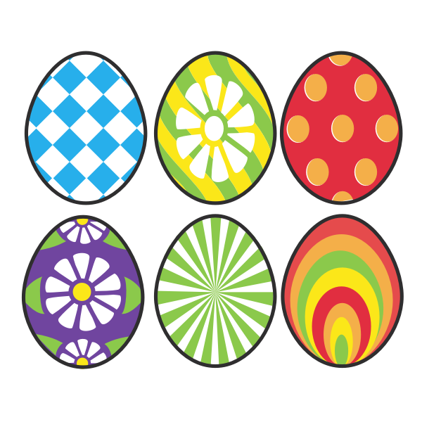 Easter eggs-1602248423