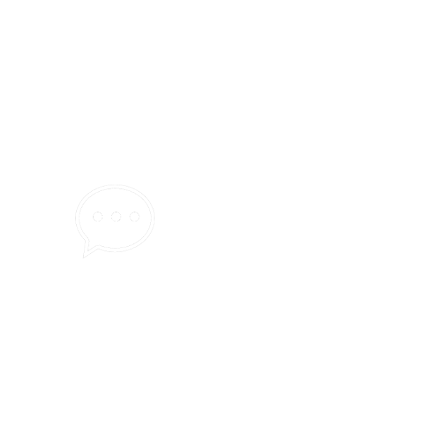 Connie Temp Logo