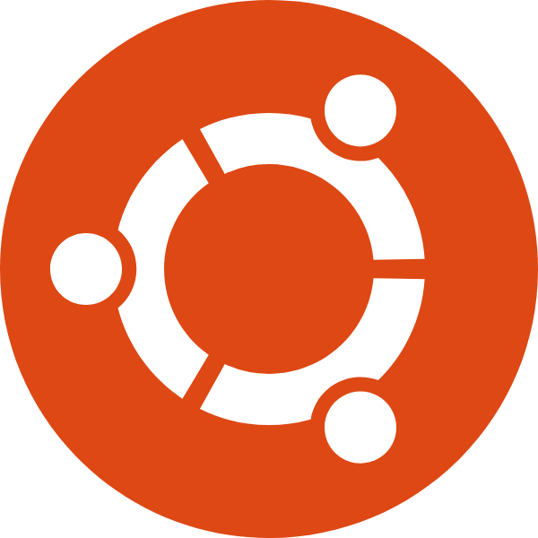 Ubuntu