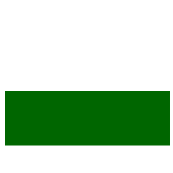 Flag of Styria