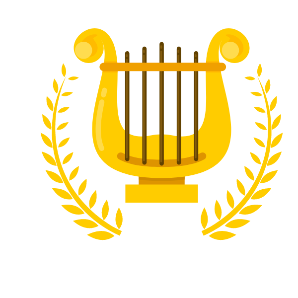 Lyre