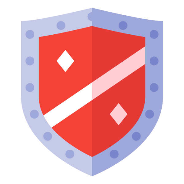 The Fense Shield