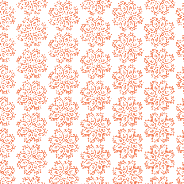 Floral pattern-1676896154