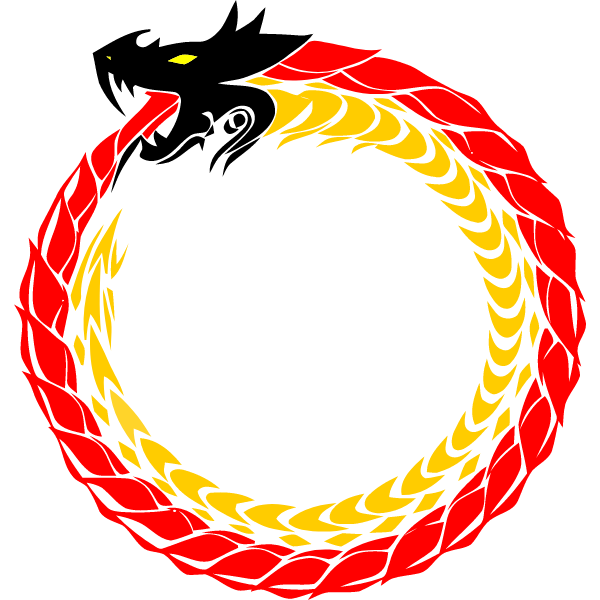 Ouroboros 1