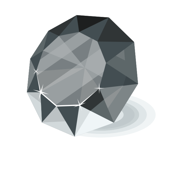 Diamond