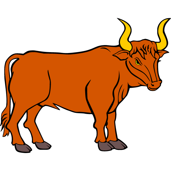 Bull 3c