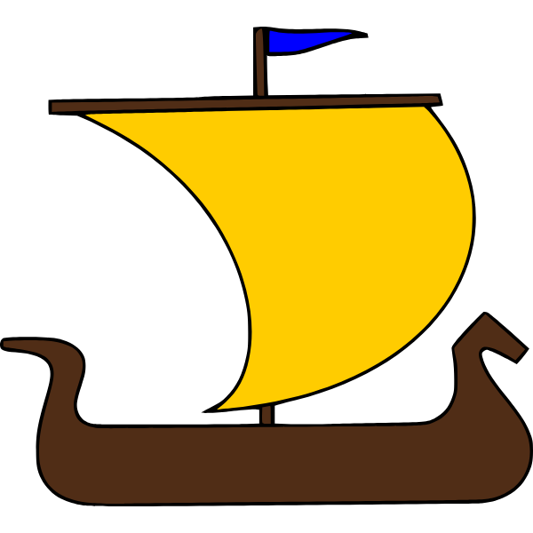 Boat 2c