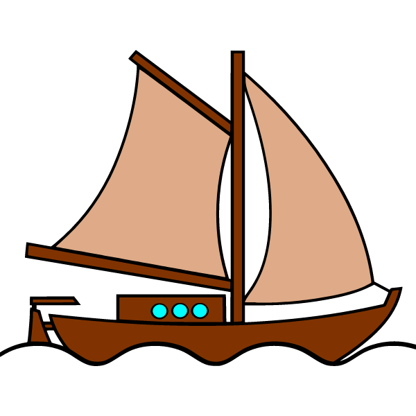 Boat 12c