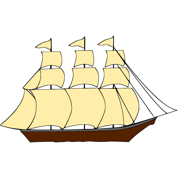 Boat 16