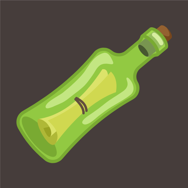 Message in a bottle-1698042156