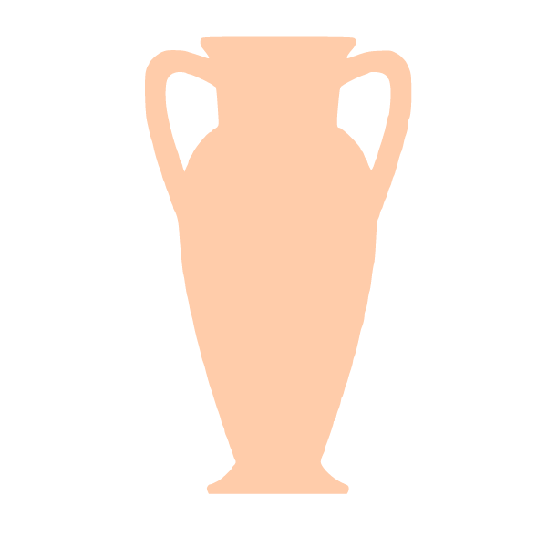 Amphora 1c