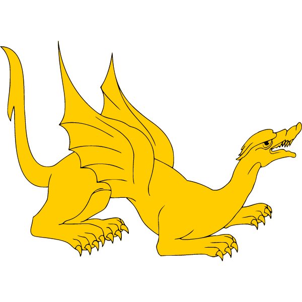 Dragon 14c