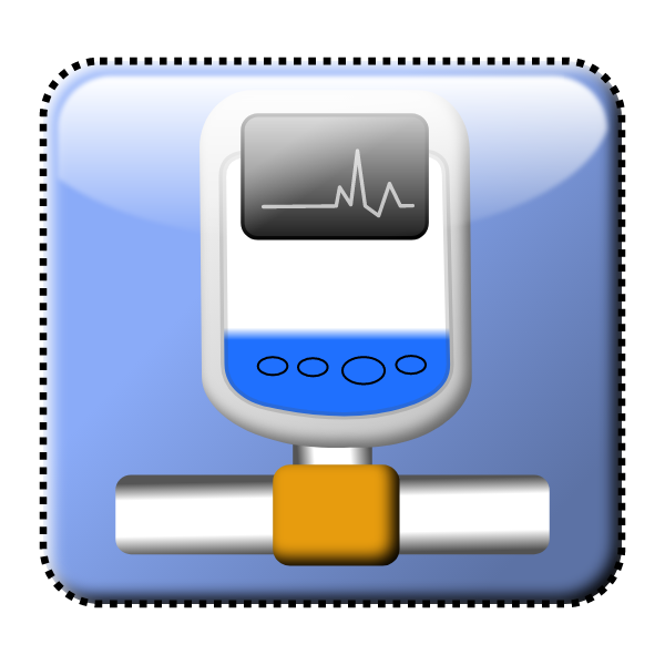 EKG Online