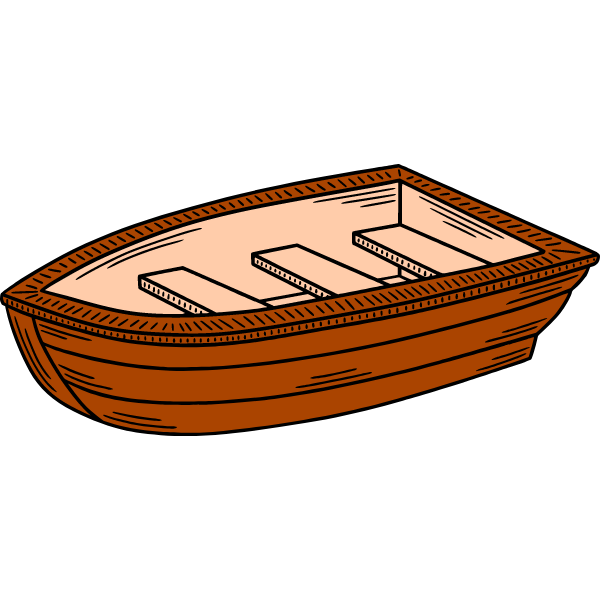 Boat 58