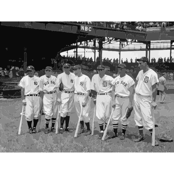 1937 all stars crop FINAL2 2016052959