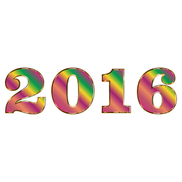 2016 Typography 9
