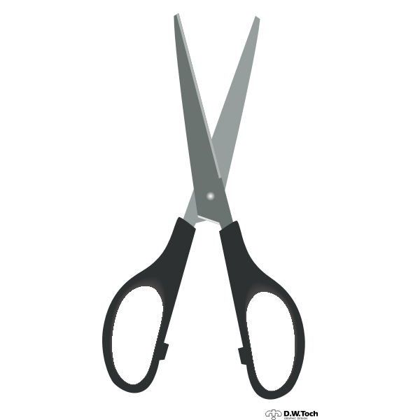 Scissors-1574077774