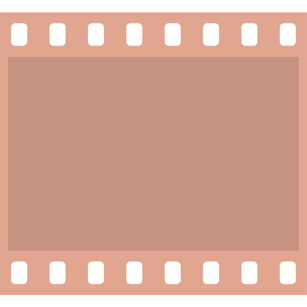 Film frame