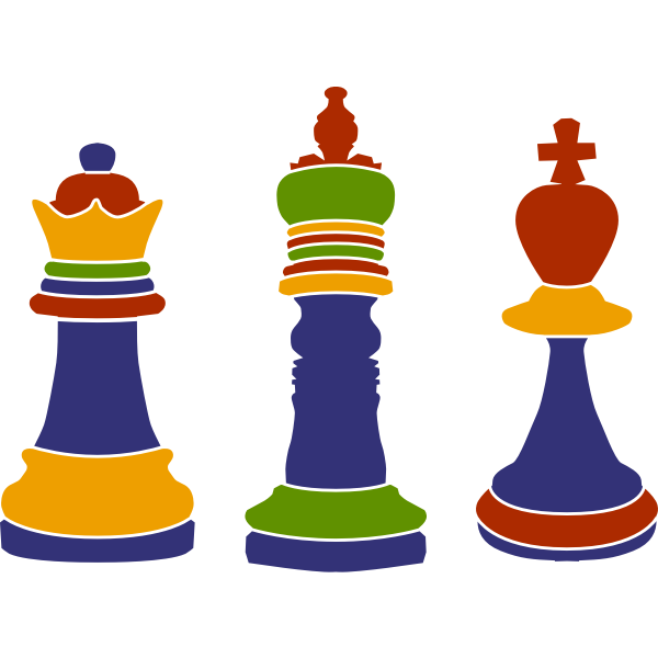 3chesskings