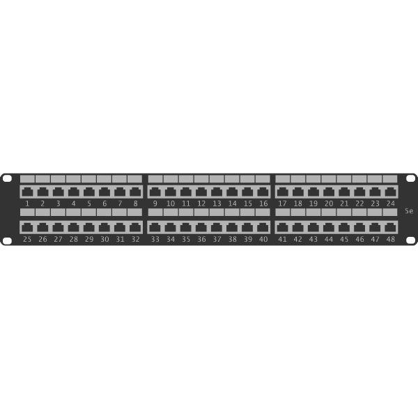 48-port-patch-panel-1726754370