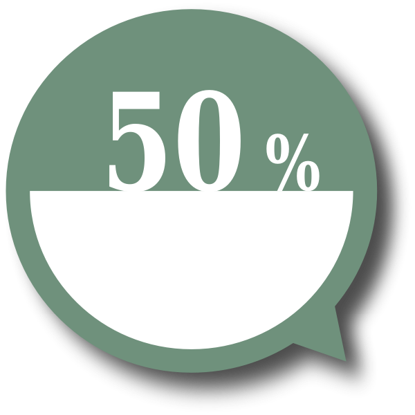 50-percent-price-label-vector-image-free-svg