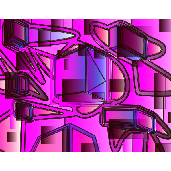 Abstrat 1