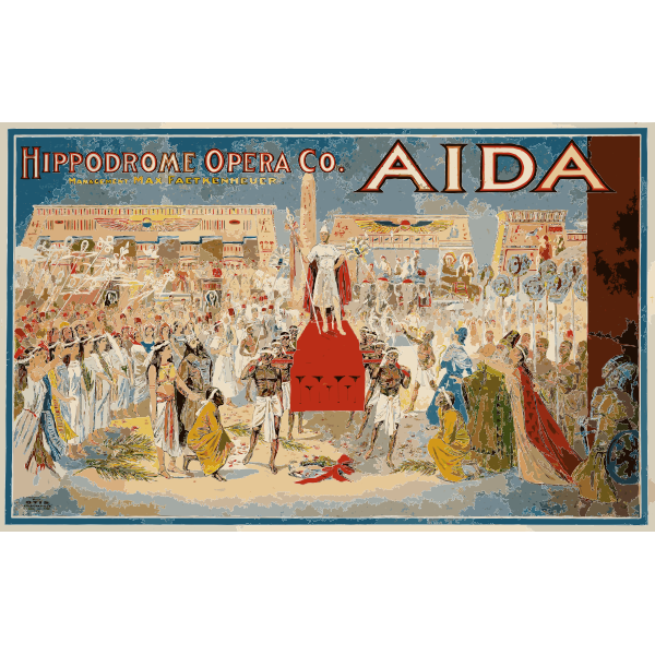 Aida poster colors fixed 2016052816