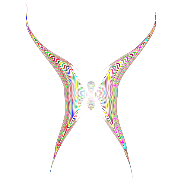 Airborne Lipid 6