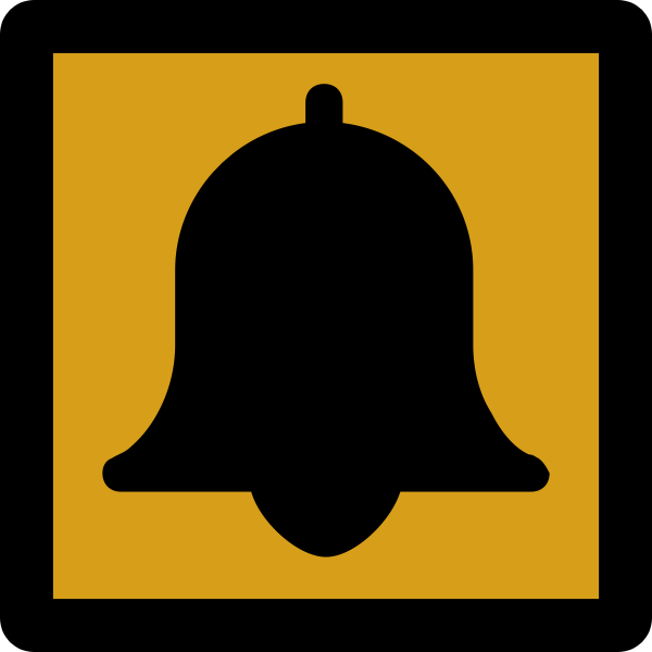 Alarm icon-1579963691