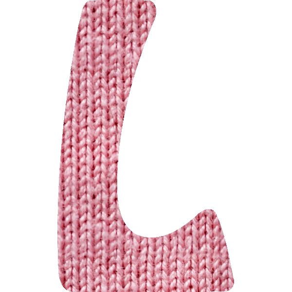 Alphabet17L