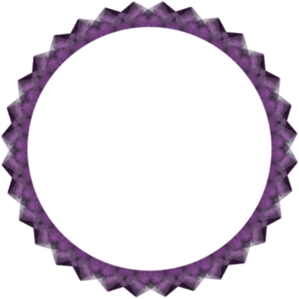 AmethystFrame